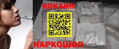 a pvp Бузулук