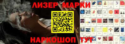 a pvp Бузулук