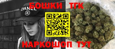 a pvp Бузулук