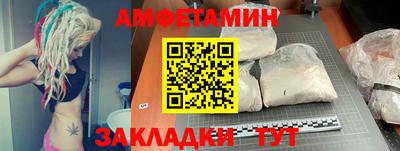 a pvp Бузулук